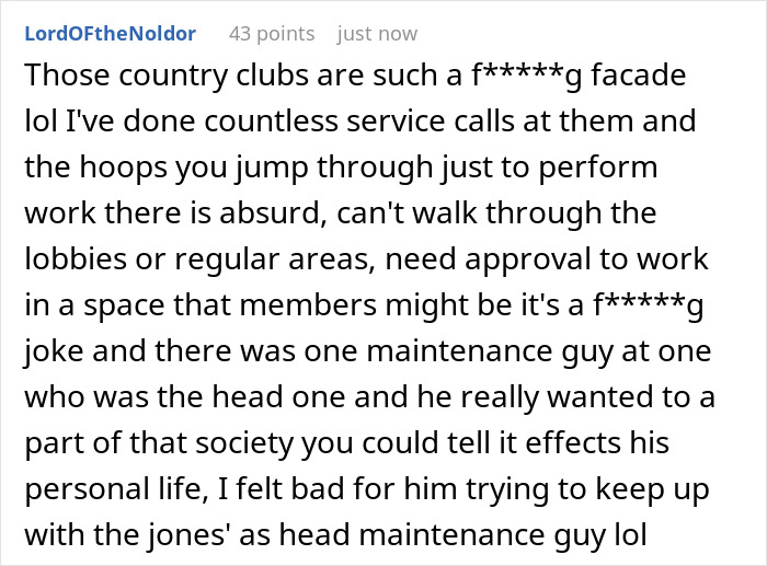 Employee Vanished, Leaving A Company With No One To Cover For Him After They Refused His PTO Employee Vanished, Leaving A Company With No One To Cover For Him After They Refused His PTO