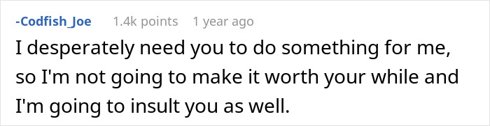 “I Let Most Things Slide. Not Today”: Café Manager Runs Out Of Patience With Aggravating Karen, Blocks All Wi-Fi Access For Her Device “I Let Most Things Slide. Not Today”: Café Manager Runs Out Of Patience With Aggravating Karen, Blocks All Wi-Fi Access For Her Device