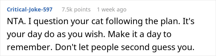 Couple Decide To Use Their Pets To Fill Out Roles In Their Wedding, SIL Is Angry They Didn't Include Her "Rainbow" Kids Instead Couple Decide To Use Their Pets To Fill Out Roles In Their Wedding, SIL Is Angry They Didn't Include Her "Rainbow" Kids Instead