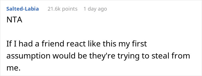 Friend Can’t Find The Time To Return Woman’s Wallet, Woman Decides She’ll Block Her Cards, Friend Goes Crazy Over It Friend Can’t Find The Time To Return Woman’s Wallet, Woman Decides She’ll Block Her Cards, Friend Goes Crazy Over It