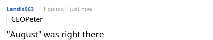 IT Guy Takes Internet Down For The Whole Company As Owners Want Employees To Be 'More Productive' IT Guy Takes Internet Down For The Whole Company As Owners Want Employees To Be 'More Productive'