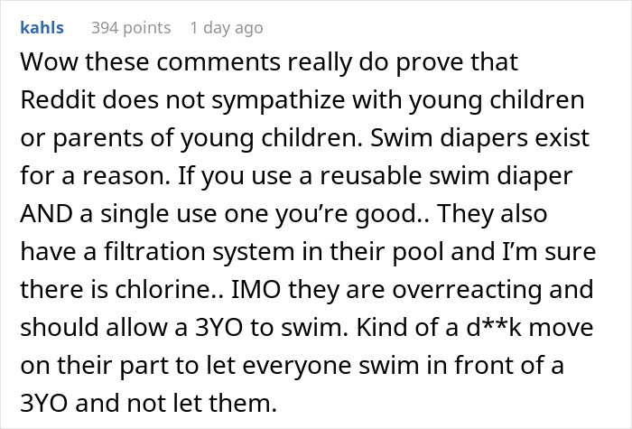 “This Situation Is Driving Me Crazy”: Mom Vents Online About The Unfair Way She And Her Toddler Were Treated At Her Sister’s Home, Receives Backlash Instead “This Situation Is Driving Me Crazy”: Mom Vents Online About The Unfair Way She And Her Toddler Were Treated At Her Sister’s Home, Receives Backlash Instead