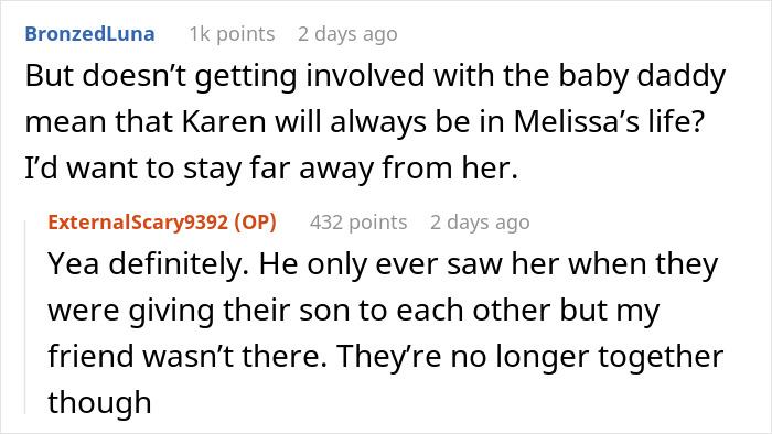 Woman Gets Not-So-Petty Revenge On Horrible Ex-Roommate, Leaving Her 28 Grand In Debt