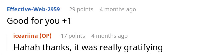 "I See Flashing Lights In My Rearview": Tailgater Learns His Lesson The Hard Way As It Leads To Police Intervention "I See Flashing Lights In My Rearview": Tailgater Learns His Lesson The Hard Way As It Leads To Police Intervention