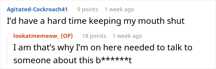 “They Need Me For The Next 3 Weeks, They Are Behind And Overworked”: Person Finds Out They’re Being Fired From A Text They Weren’t Supposed To Receive “They Need Me For The Next 3 Weeks, They Are Behind And Overworked”: Person Finds Out They’re Being Fired From A Text They Weren’t Supposed To Receive