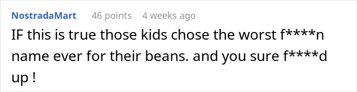 Foreigner Thinks He's Being Kicked Out Of A Coffee Shop Because Of His Ethnicity, Barista Realizes His Mistake Too Late