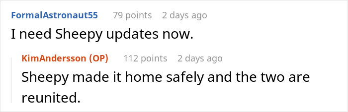 Wholesome Story Of A Dad Taking His Daughter’s Favorite Toy To Work After She Left It In The Car Wholesome Story Of A Dad Taking His Daughter’s Favorite Toy To Work After She Left It In The Car