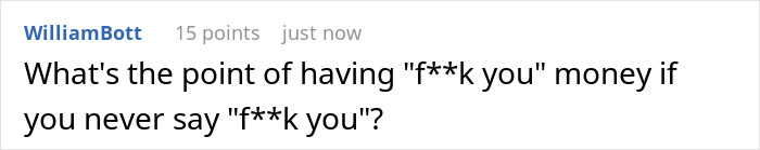 Condo Manager Gives Rich Guy Attitude, Rich Guy Ends Up Buying The Whole Complex To Sack The Guy For His Insolence Condo Manager Gives Rich Guy Attitude, Rich Guy Ends Up Buying The Whole Complex To Sack The Guy For His Insolence