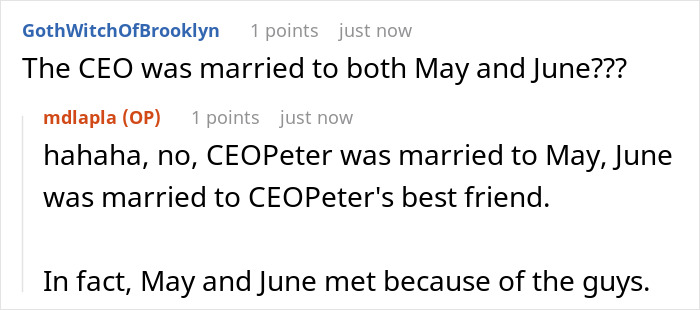 IT Guy Takes Internet Down For The Whole Company As Owners Want Employees To Be 'More Productive' IT Guy Takes Internet Down For The Whole Company As Owners Want Employees To Be 'More Productive'