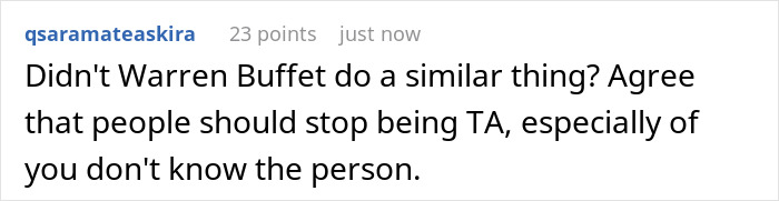 Condo Manager Gives Rich Guy Attitude, Rich Guy Ends Up Buying The Whole Complex To Sack The Guy For His Insolence Condo Manager Gives Rich Guy Attitude, Rich Guy Ends Up Buying The Whole Complex To Sack The Guy For His Insolence