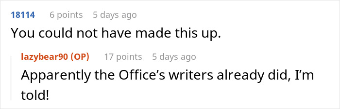 Guy Accidentally Sends A Poor Community A $15,041 Donation Instead of $150, Chaos Ensues Guy Accidentally Sends A Poor Community A $15,041 Donation Instead of $150, Chaos Ensues
