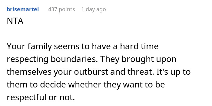 "Wife #2 At 32, Huh? That's A Lot Of Wives For Your Age!": Family Keep Saying Nasty Things About Son's Wife, He Snaps