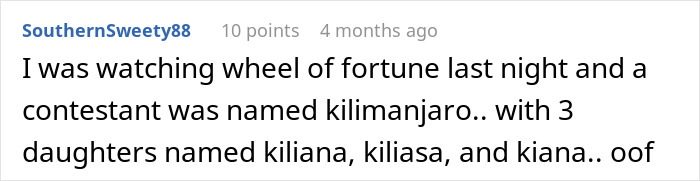 "Brick And Stone Wall": People Share The Most Unfortunate Names Parents Gave Their Twins After Teacher Blasts Her Students' Parents "Brick And Stone Wall": People Share The Most Unfortunate Names Parents Gave Their Twins After Teacher Blasts Her Students' Parents