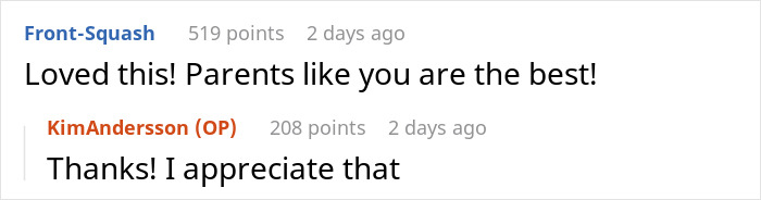 Wholesome Story Of A Dad Taking His Daughter’s Favorite Toy To Work After She Left It In The Car Wholesome Story Of A Dad Taking His Daughter’s Favorite Toy To Work After She Left It In The Car