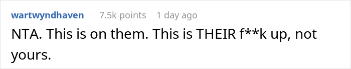 Dad Expects Kid To Forgive 20 Years Of Abuse Because He’s “Changed”, They Tell It Like It Is Dad Expects Kid To Forgive 20 Years Of Abuse Because He’s “Changed”, They Tell It Like It Is