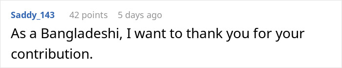 Guy Accidentally Sends A Poor Community A $15,041 Donation Instead of $150, Chaos Ensues