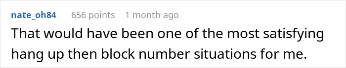 “I Quit My Job And My Boss Scheduled Me Anyway, Loses It When I ‘No-Show’” “I Quit My Job And My Boss Scheduled Me Anyway, Loses It When I ‘No-Show’”