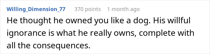 “I Quit My Job And My Boss Scheduled Me Anyway, Loses It When I ‘No-Show’”