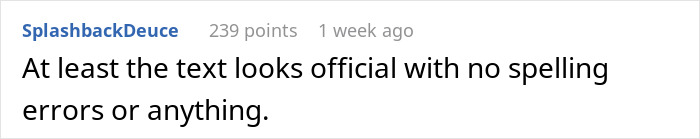 Employee Gets Their Schedule Done By Manager Who “Hates” Them, Wakes Up On Their Day Off To A Voicemail Asking Why They Aren’t At Work