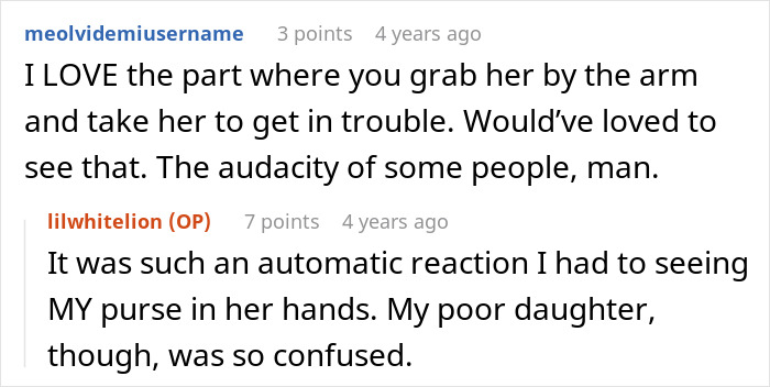 Thieves Regret Actually Using This Mom's "Disney On Ice" Tickets When She Finds Them In Her Seats Thieves Regret Actually Using This Mom's "Disney On Ice" Tickets When She Finds Them In Her Seats
