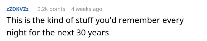 Foreigner Thinks He's Being Kicked Out Of A Coffee Shop Because Of His Ethnicity, Barista Realizes His Mistake Too Late