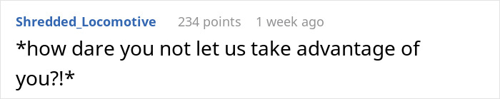 Employee Gets Their Schedule Done By Manager Who “Hates” Them, Wakes Up On Their Day Off To A Voicemail Asking Why They Aren’t At Work