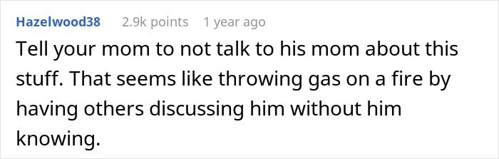 Woman Shares Creepy And Weird Story About How Her Boyfriend Changed When They Moved In Together Woman Shares Creepy And Weird Story About How Her Boyfriend Changed When They Moved In Together