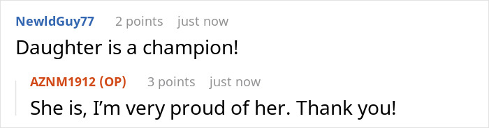 Woman Shuts Down Boss’s Curiosity About Her Outstanding Workload After He Denied Her 2-Week Notice And Fired Her On The Spot Woman Shuts Down Boss’s Curiosity About Her Outstanding Workload After He Denied Her 2-Week Notice And Fired Her On The Spot