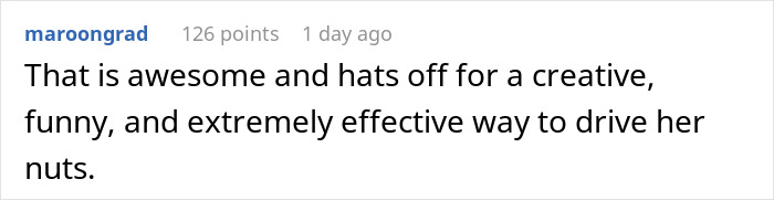 Receptionist Acts As If She’s The Office Police, Employees Start A Trolling Campaign To Get Back At Her Receptionist Acts As If She’s The Office Police, Employees Start A Trolling Campaign To Get Back At Her