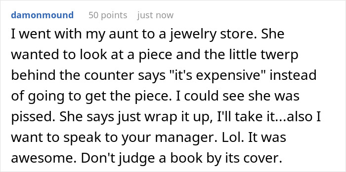 Condo Manager Gives Rich Guy Attitude, Rich Guy Ends Up Buying The Whole Complex To Sack The Guy For His Insolence Condo Manager Gives Rich Guy Attitude, Rich Guy Ends Up Buying The Whole Complex To Sack The Guy For His Insolence