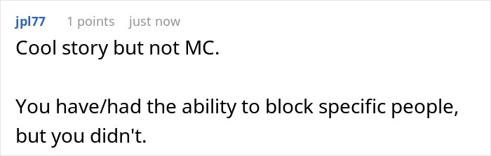 IT Guy Takes Internet Down For The Whole Company As Owners Want Employees To Be 'More Productive' IT Guy Takes Internet Down For The Whole Company As Owners Want Employees To Be 'More Productive'