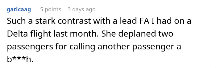 Entitled Mom Chose Violence When Asked Politely To Have Her Kid Give Up Another Person’s Seat Entitled Mom Chose Violence When Asked Politely To Have Her Kid Give Up Another Person’s Seat
