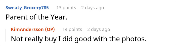 Wholesome Story Of A Dad Taking His Daughter’s Favorite Toy To Work After She Left It In The Car Wholesome Story Of A Dad Taking His Daughter’s Favorite Toy To Work After She Left It In The Car