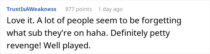 "So Mean And Innocent At The Same Time": People React To Woman's Petty Revenge On Cheating Ex After Finding His New Book Online