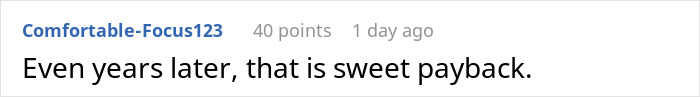 Woman Spreads Lies About Coworker's Attack That Never Happened, Faces The Consequences 5 Years Later When Looking For A Job