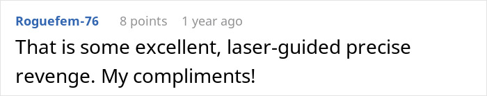 “I Let Most Things Slide. Not Today”: Café Manager Runs Out Of Patience With Aggravating Karen, Blocks All Wi-Fi Access For Her Device “I Let Most Things Slide. Not Today”: Café Manager Runs Out Of Patience With Aggravating Karen, Blocks All Wi-Fi Access For Her Device