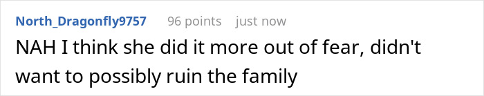 Woman Does A DNA Ancestry Test And Discovers She Isn’t Biologically Related To Her Dad, Cuts Everyone Off And Learns The Truth 5 Years Later Woman Does A DNA Ancestry Test And Discovers She Isn’t Biologically Related To Her Dad, Cuts Everyone Off And Learns The Truth 5 Years Later