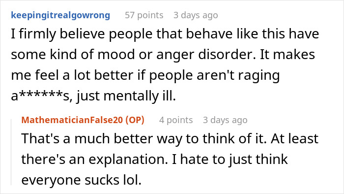 Entitled Mom Chose Violence When Asked Politely To Have Her Kid Give Up Another Person’s Seat Entitled Mom Chose Violence When Asked Politely To Have Her Kid Give Up Another Person’s Seat