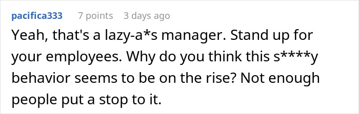 Angry Karen Demands A Manager At A Coffee Shop, Walks Out Satisfied, Not Realizing She's Been Played Angry Karen Demands A Manager At A Coffee Shop, Walks Out Satisfied, Not Realizing She's Been Played