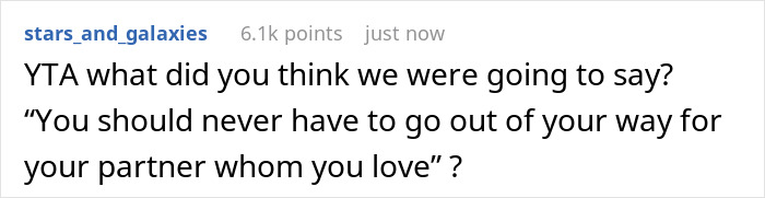 Girlfriend ‘Looks Shocked’ After Boyfriend Refuses To Finish A Game She’s Been Working On For Almost 2 Years Girlfriend ‘Looks Shocked’ After Boyfriend Refuses To Finish A Game She’s Been Working On For Almost 2 Years