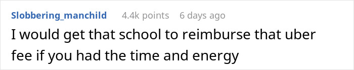 Teacher Assumes This 20 Y.O. College Student Is One Of Her Exchange Students And Grabs Their Arm When They Disobey Instructions Teacher Assumes This 20 Y.O. College Student Is One Of Her Exchange Students And Grabs Their Arm When They Disobey Instructions