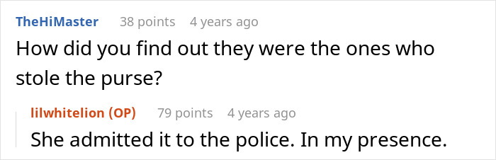 Thieves Regret Actually Using This Mom's "Disney On Ice" Tickets When She Finds Them In Her Seats Thieves Regret Actually Using This Mom's "Disney On Ice" Tickets When She Finds Them In Her Seats