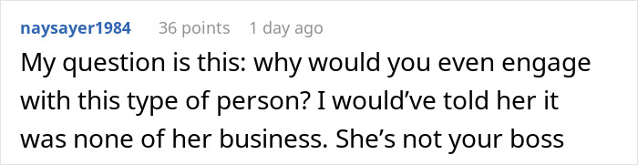 Receptionist Acts As If She’s The Office Police, Employees Start A Trolling Campaign To Get Back At Her Receptionist Acts As If She’s The Office Police, Employees Start A Trolling Campaign To Get Back At Her