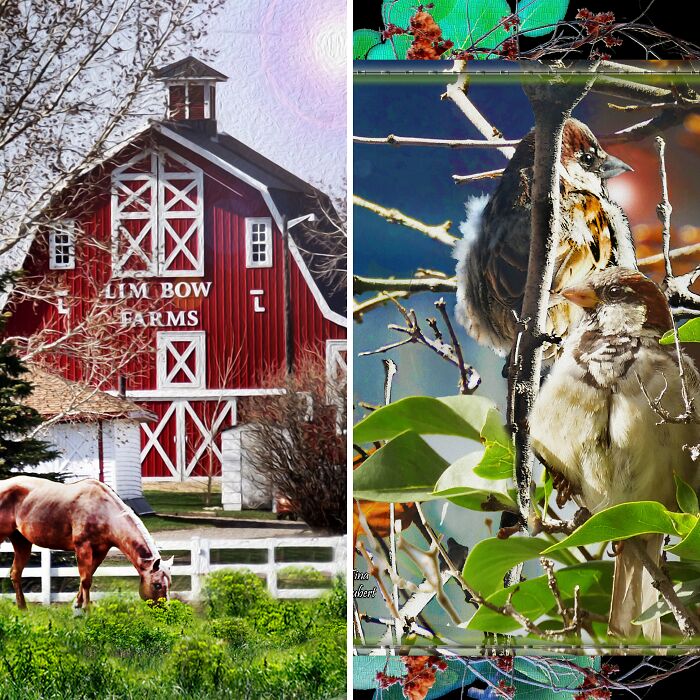 I Make Tapestry And Blanket Wall Decor Hanging Painting