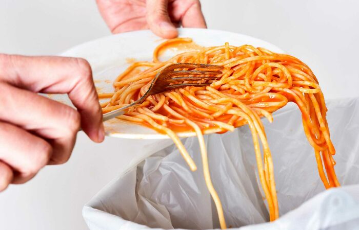 16 Easy Ways To Save The Environment