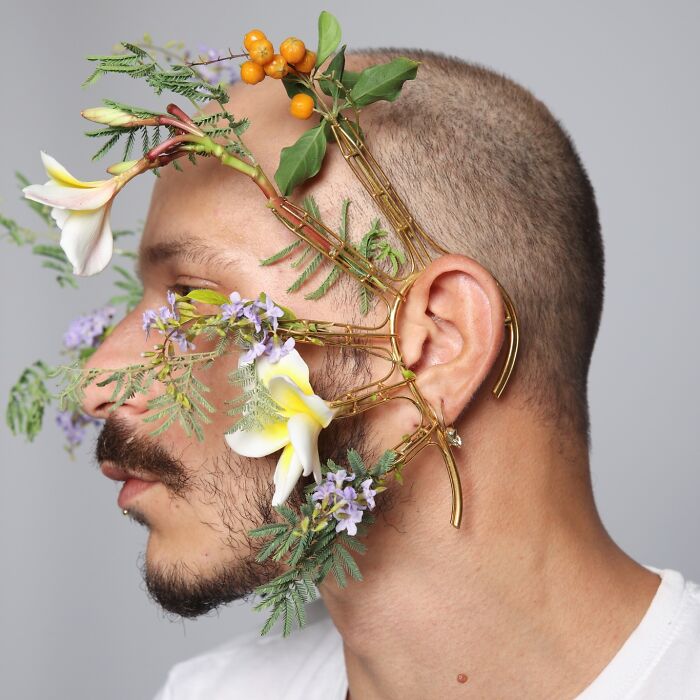 My Progression As A Jewelry Artist: From Steampunk To Pokemon, League, And Geek Jewelry