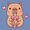 kate-madi-gilbert avatar