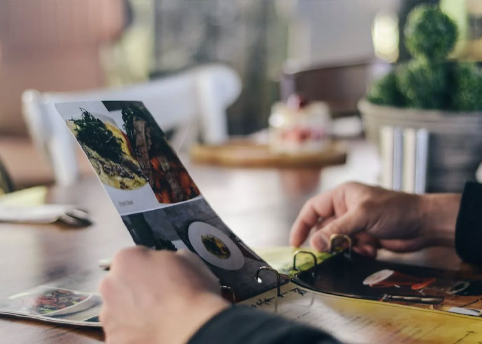 “Enjoy Your Next Cheap Pepperoni Pizza”: 30 Disturbing Facts About The Food Industry That May Leave A Poor Taste In Your Mouth