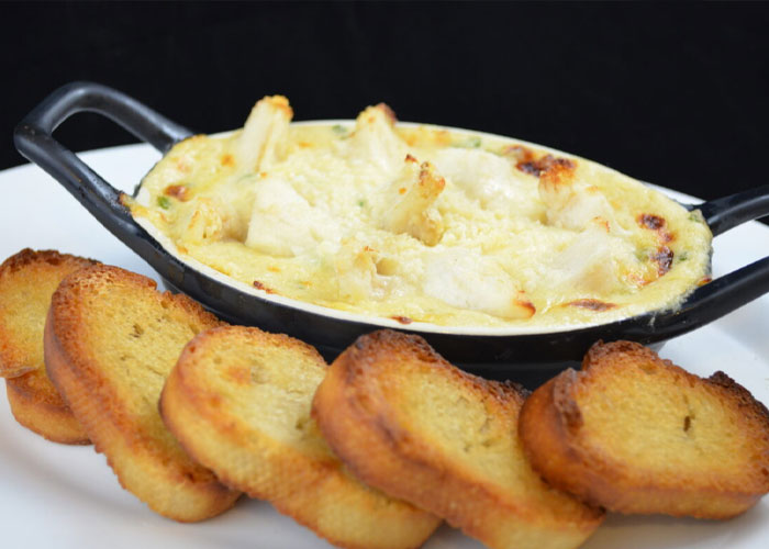 “Enjoy Your Next Cheap Pepperoni Pizza”: 30 Disturbing Facts About The Food Industry That May Leave A Poor Taste In Your Mouth