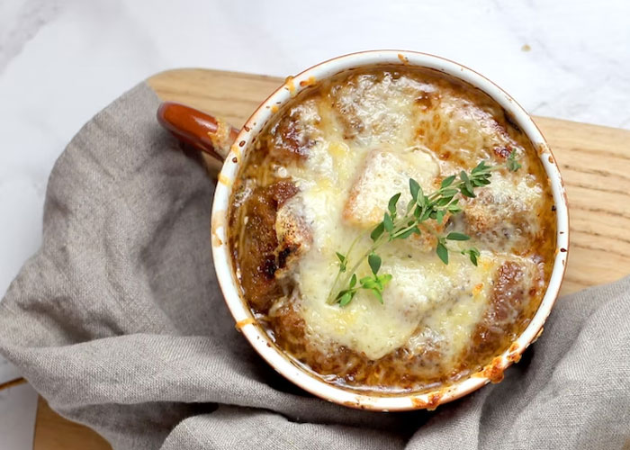 “Enjoy Your Next Cheap Pepperoni Pizza”: 30 Disturbing Facts About The Food Industry That May Leave A Poor Taste In Your Mouth